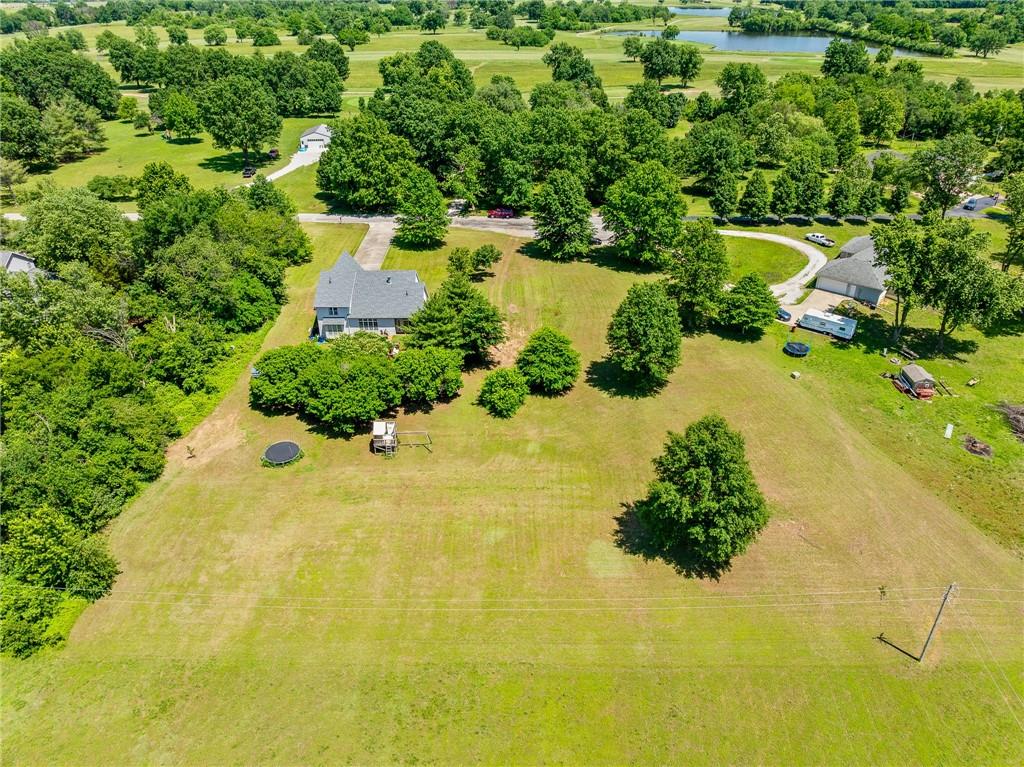 19252 South 1715th Road Nevada, MO 64772 - Photo 46 of 52