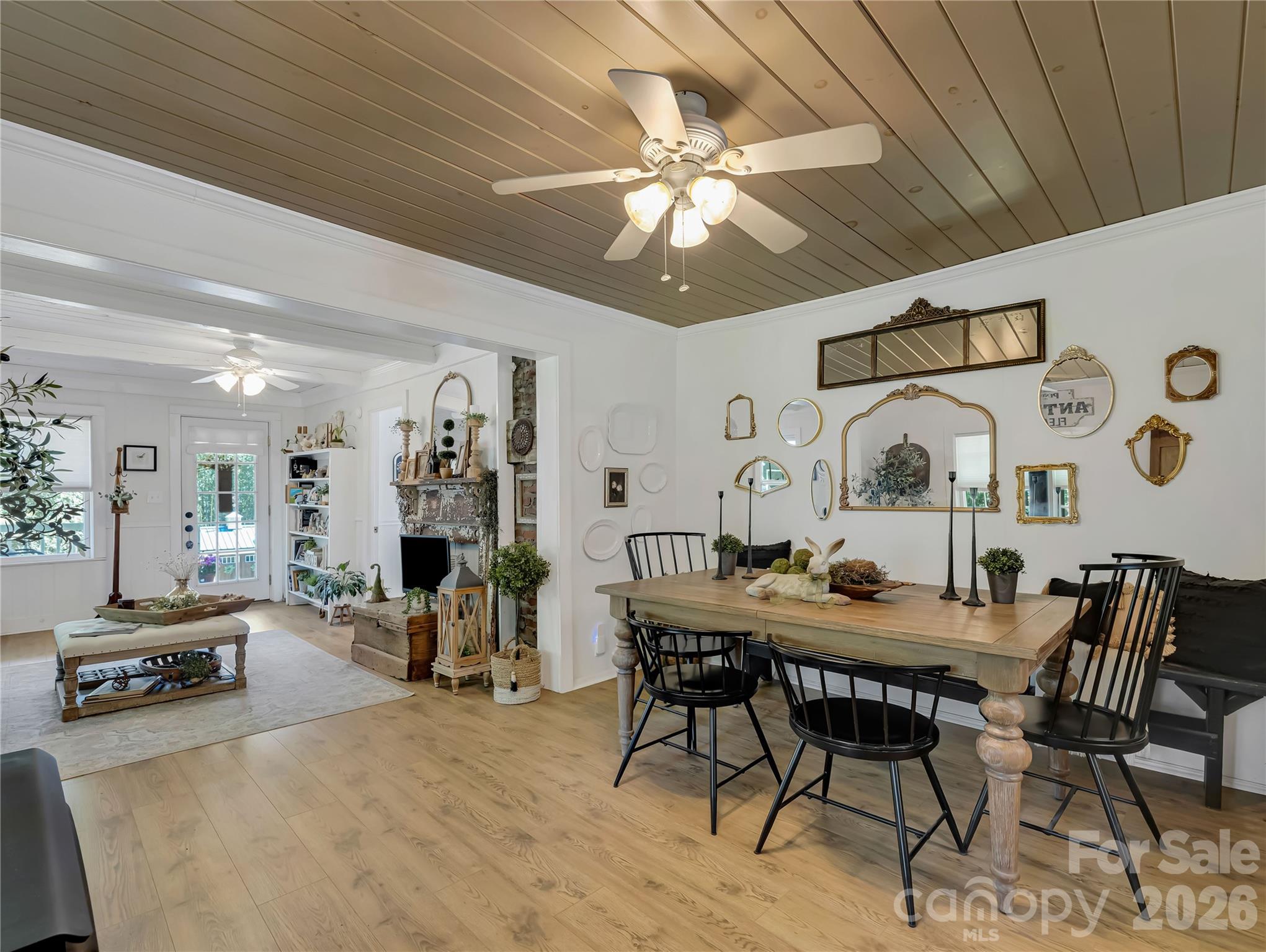 289 Carson Street Tryon, NC 28782 - Photo 12 of 39