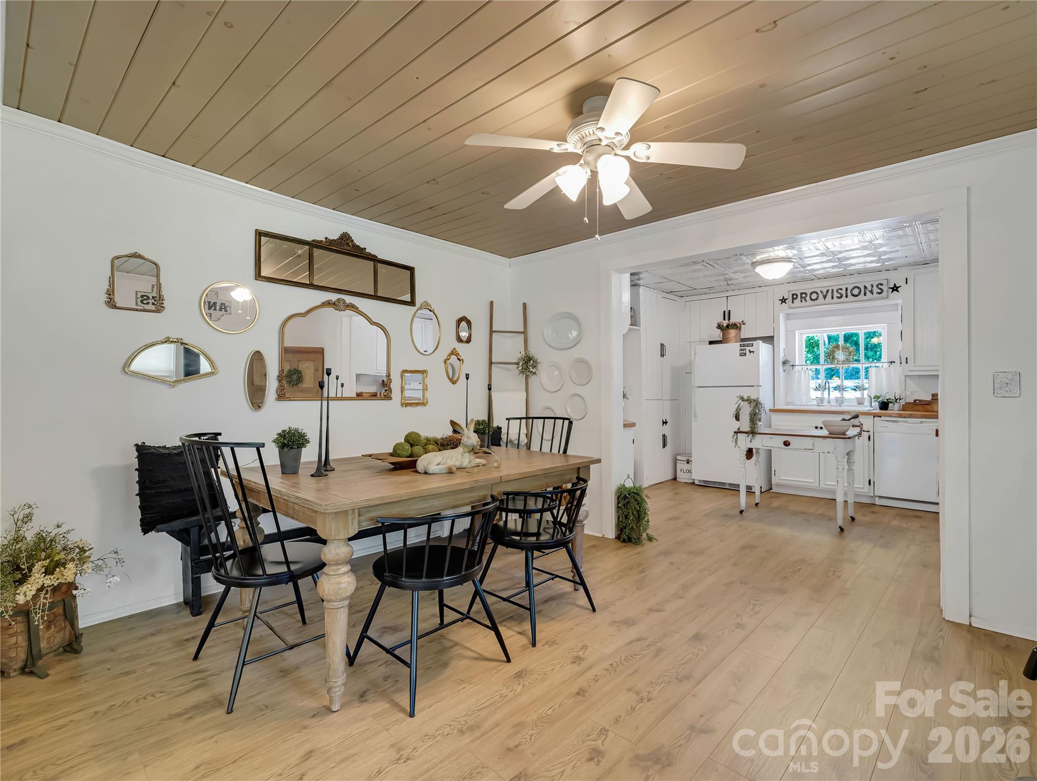 289 Carson Street Tryon, NC 28782 - Photo 13 of 39