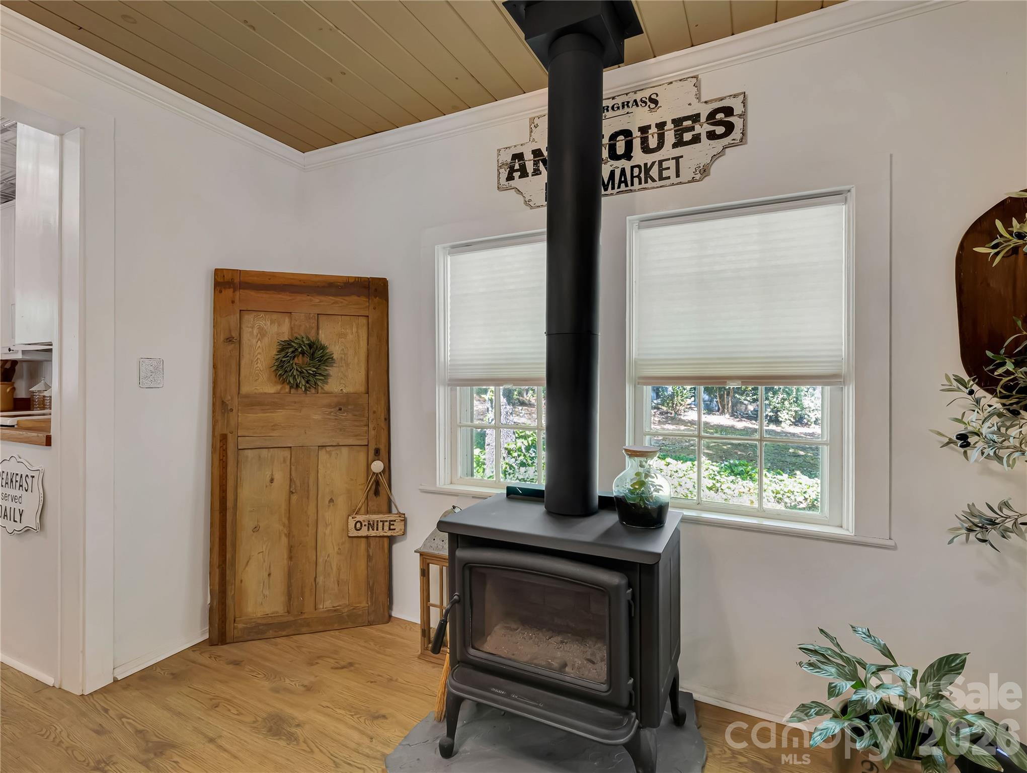 289 Carson Street Tryon, NC 28782 - Photo 16 of 39