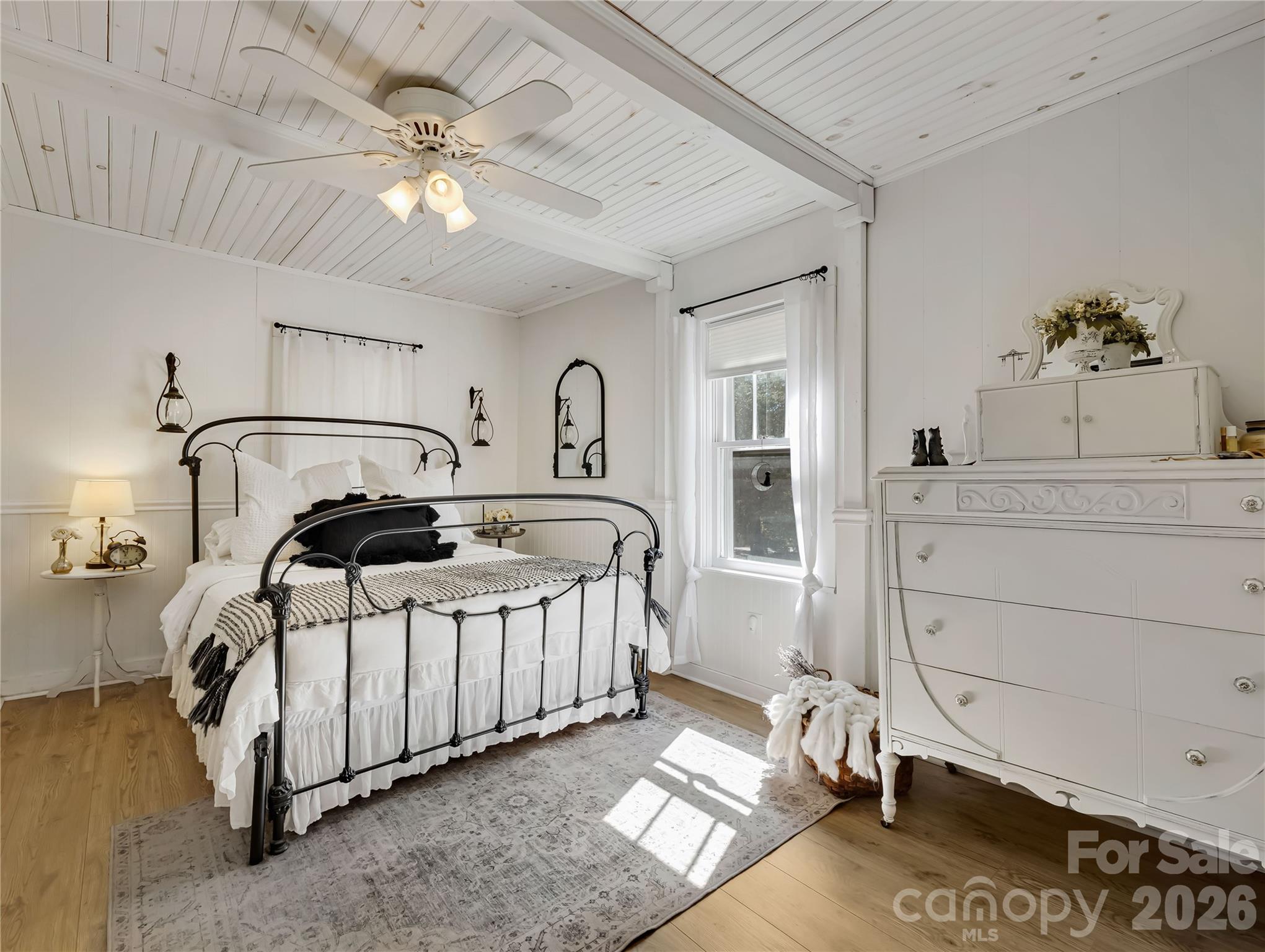 289 Carson Street Tryon, NC 28782 - Photo 19 of 39