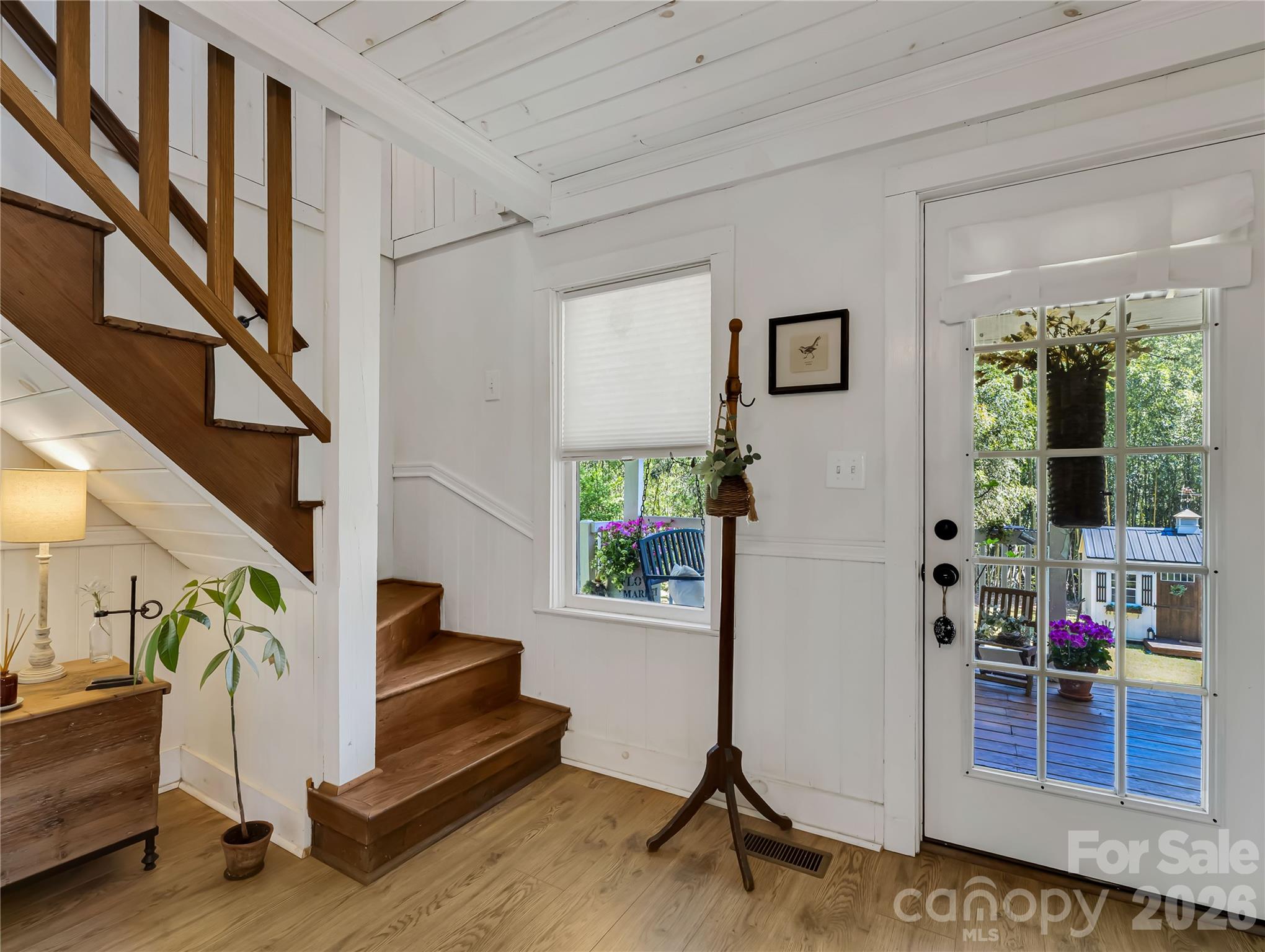 289 Carson Street Tryon, NC 28782 - Photo 23 of 39