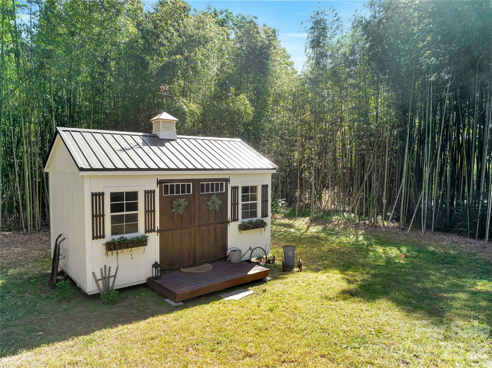 289 Carson Street Tryon, NC 28782 - Photo 37 of 39