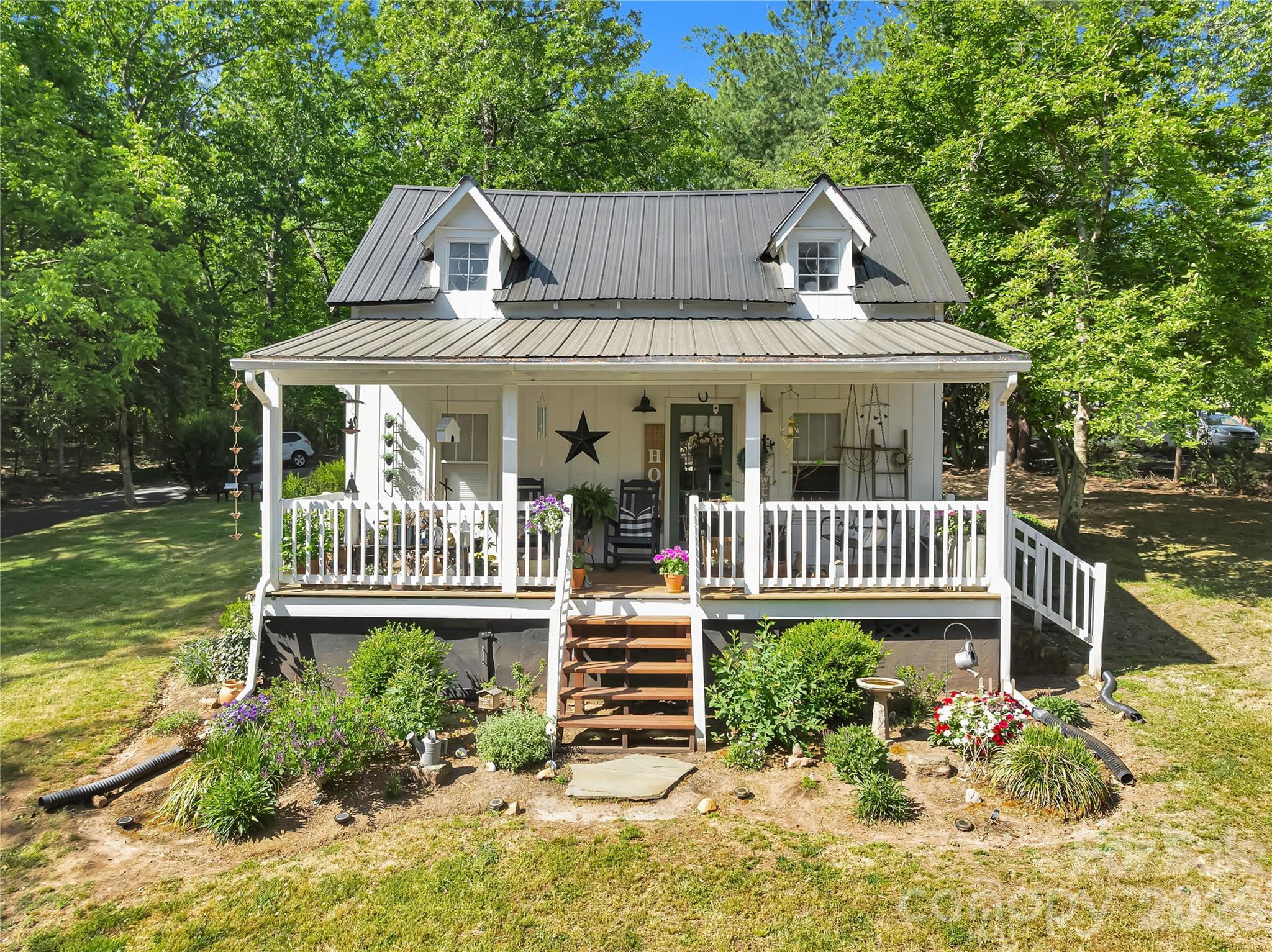 289 Carson Street Tryon, NC 28782 - Photo 39 of 39