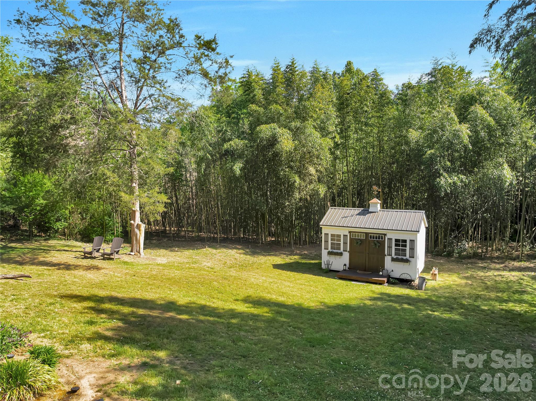 289 Carson Street Tryon, NC 28782 - Photo 5 of 39