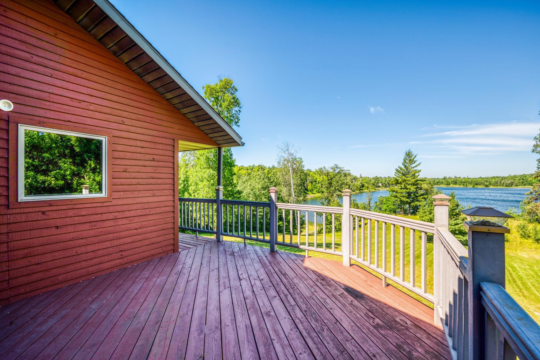 39931 State Rte 92 Bagley, MN 56621 - Photo 53 of 78