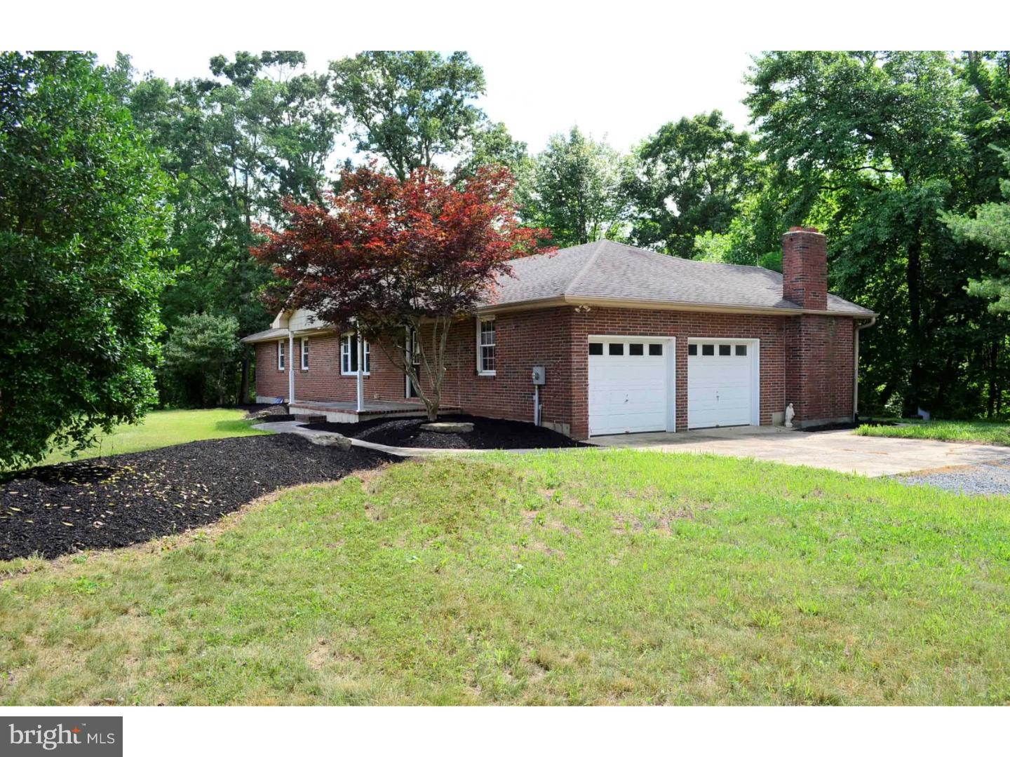 43 Ogden Road Woolwich Township, NJ 08085 - Photo 12 of 25