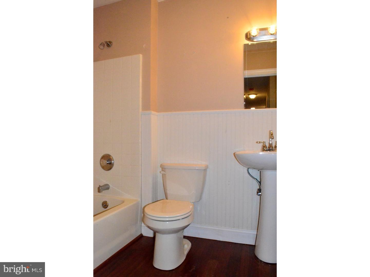 43 Ogden Road Woolwich Township, NJ 08085 - Photo 13 of 25