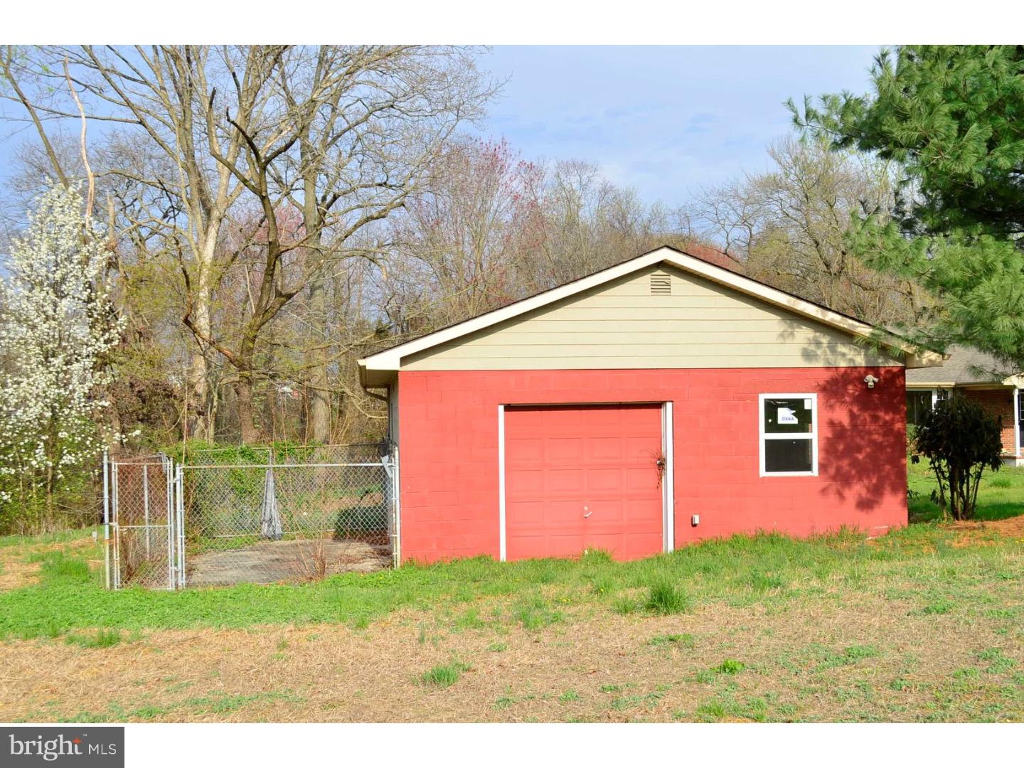 43 Ogden Road Woolwich Township, NJ 08085 - Photo 14 of 25