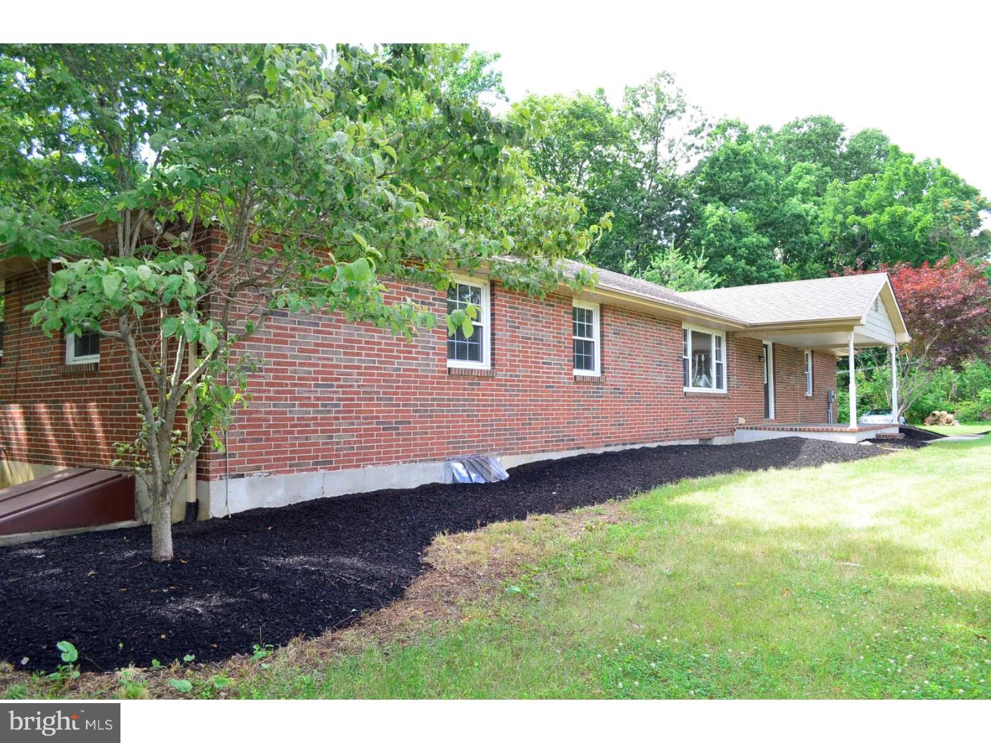 43 Ogden Road Woolwich Township, NJ 08085 - Photo 15 of 25