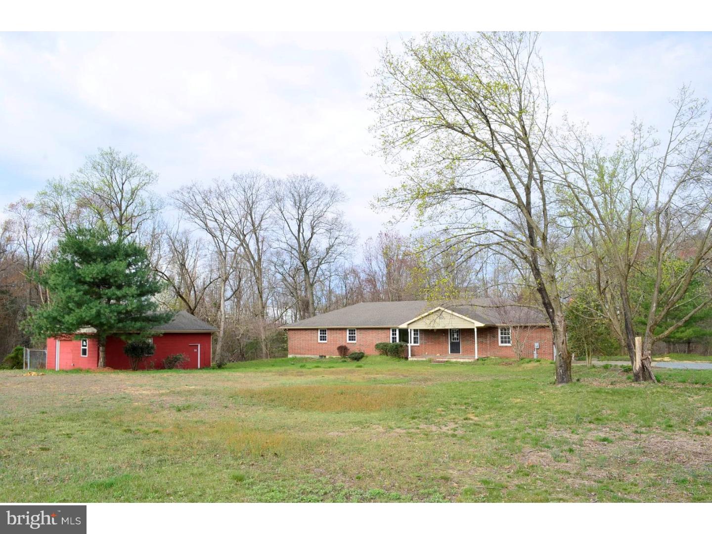 43 Ogden Road Woolwich Township, NJ 08085 - Photo 17 of 25