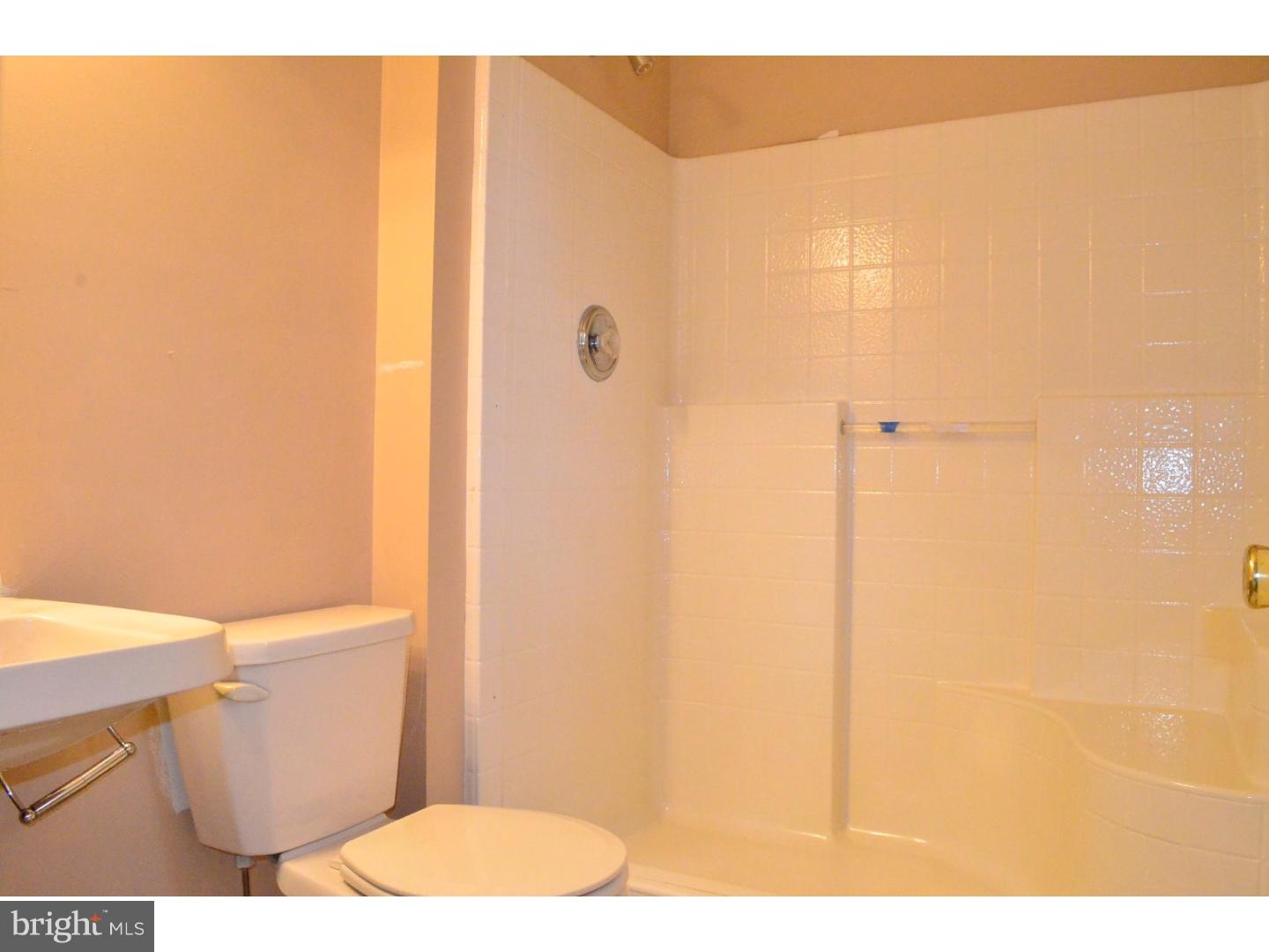 43 Ogden Road Woolwich Township, NJ 08085 - Photo 20 of 25