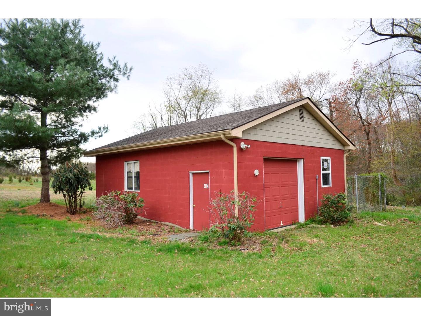 43 Ogden Road Woolwich Township, NJ 08085 - Photo 21 of 25