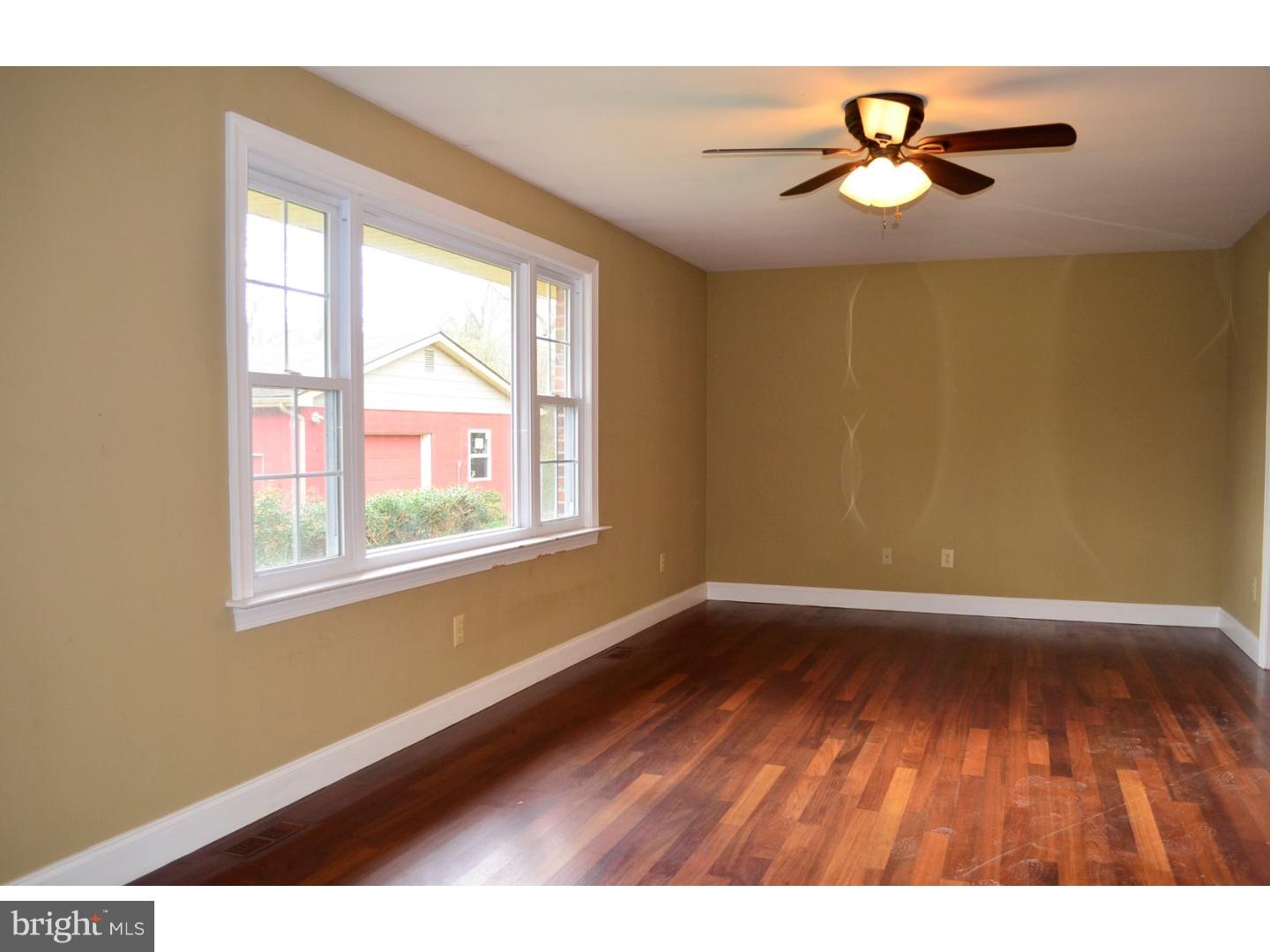 43 Ogden Road Woolwich Township, NJ 08085 - Photo 6 of 25