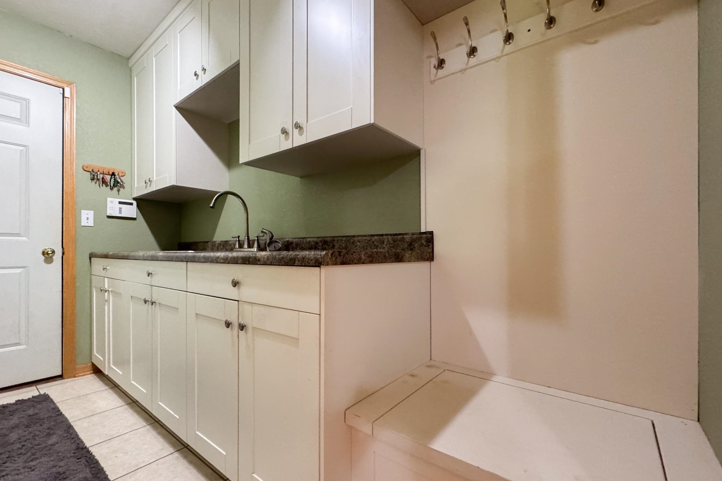 6787 Flower Hill Road Rockford, IL 61114 - Photo 30 of 44