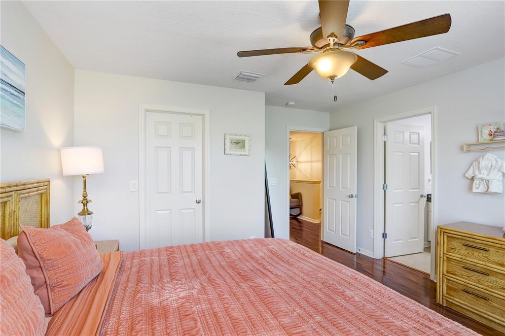 6936 Towne Lake Road Riverview, FL 33578 - Photo 14 of 45 Gallery Image 14