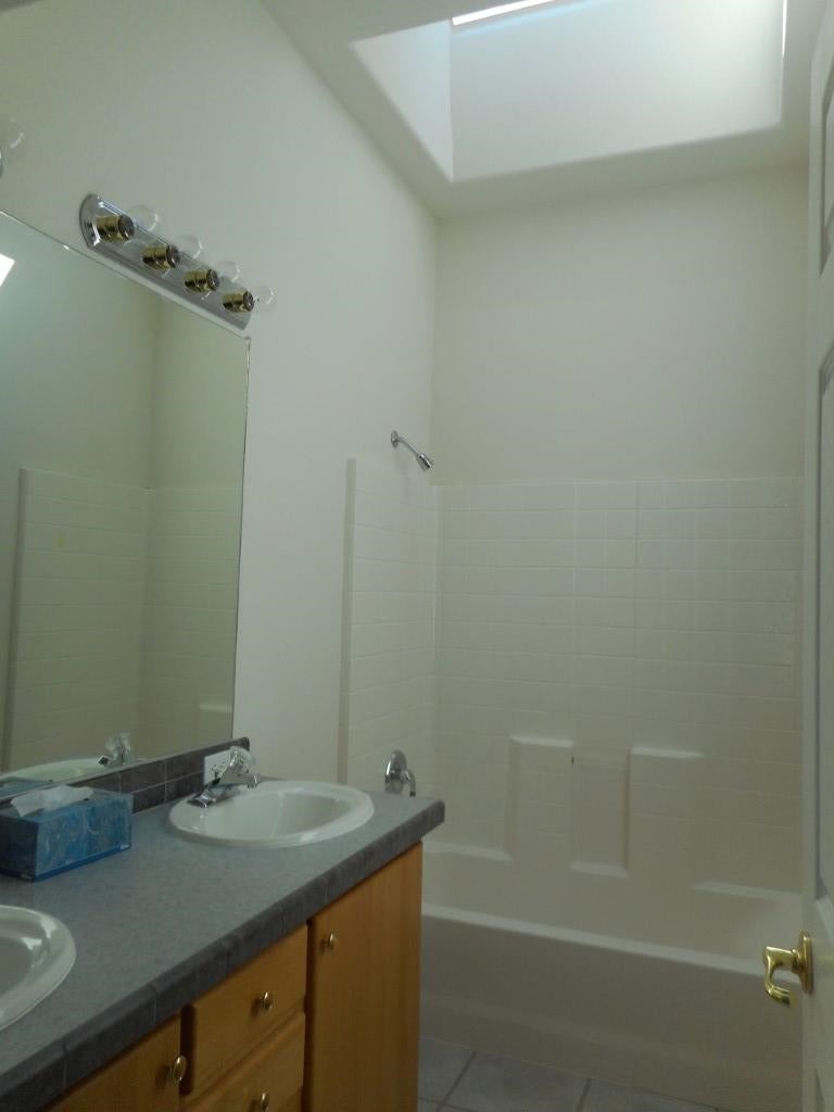 26734 Copco Road Montague, CA 96064 - Photo 16 of 34 Gallery Image 16