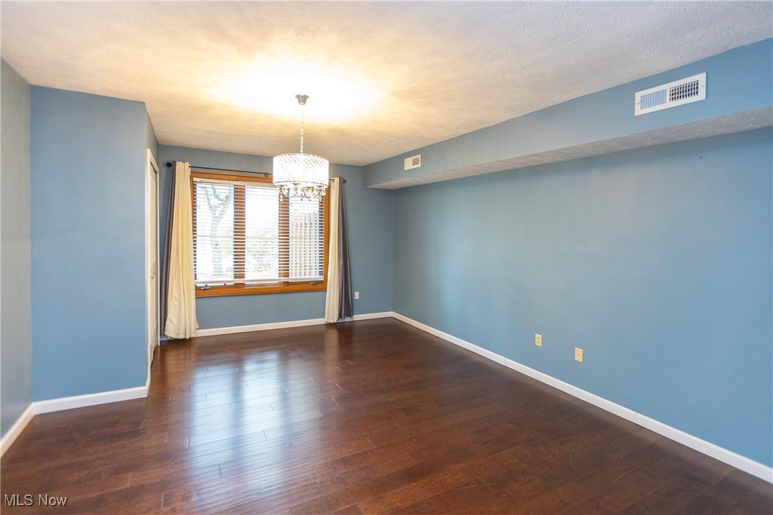 30105 Center Ridge Road, Unit A Westlake, OH 44145 - Photo 22 of 49 Gallery Image 22