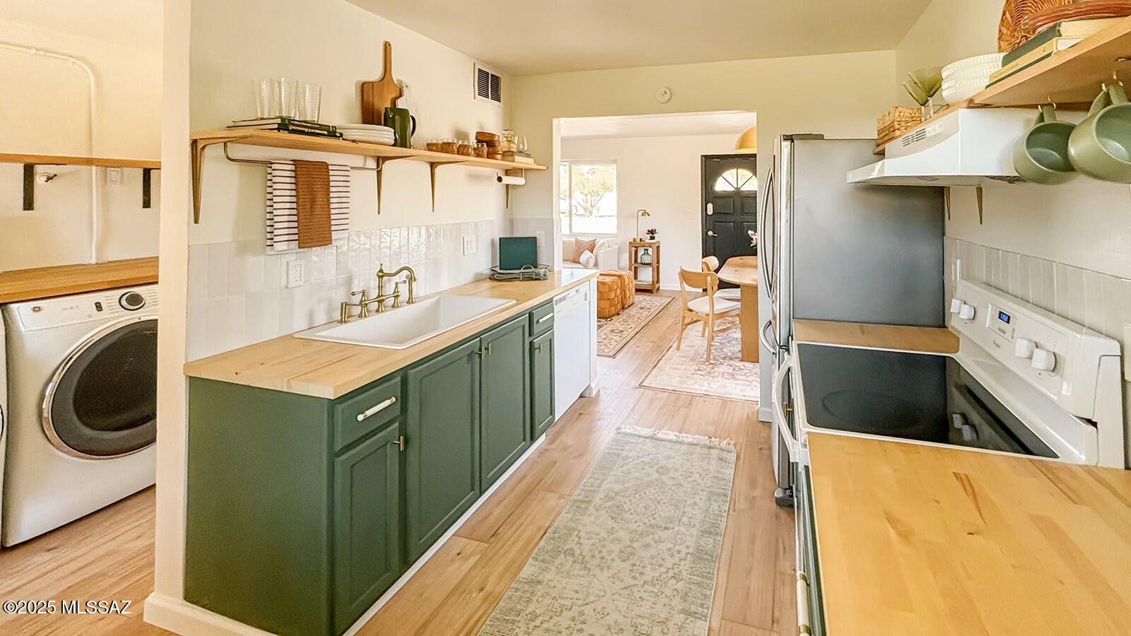 2906 East Presidio Road Tucson, AZ 85716 - Photo 17 of 46 Gallery Image 17