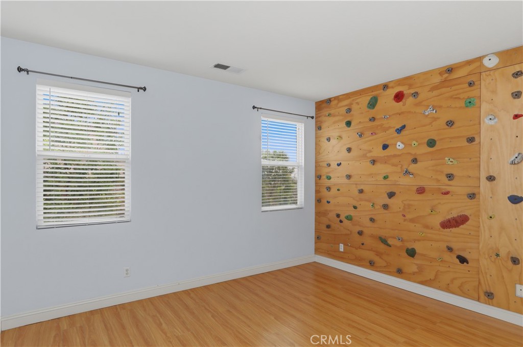 15979 Skyridge Drive Riverside, CA 92503 - Photo 27 of 59