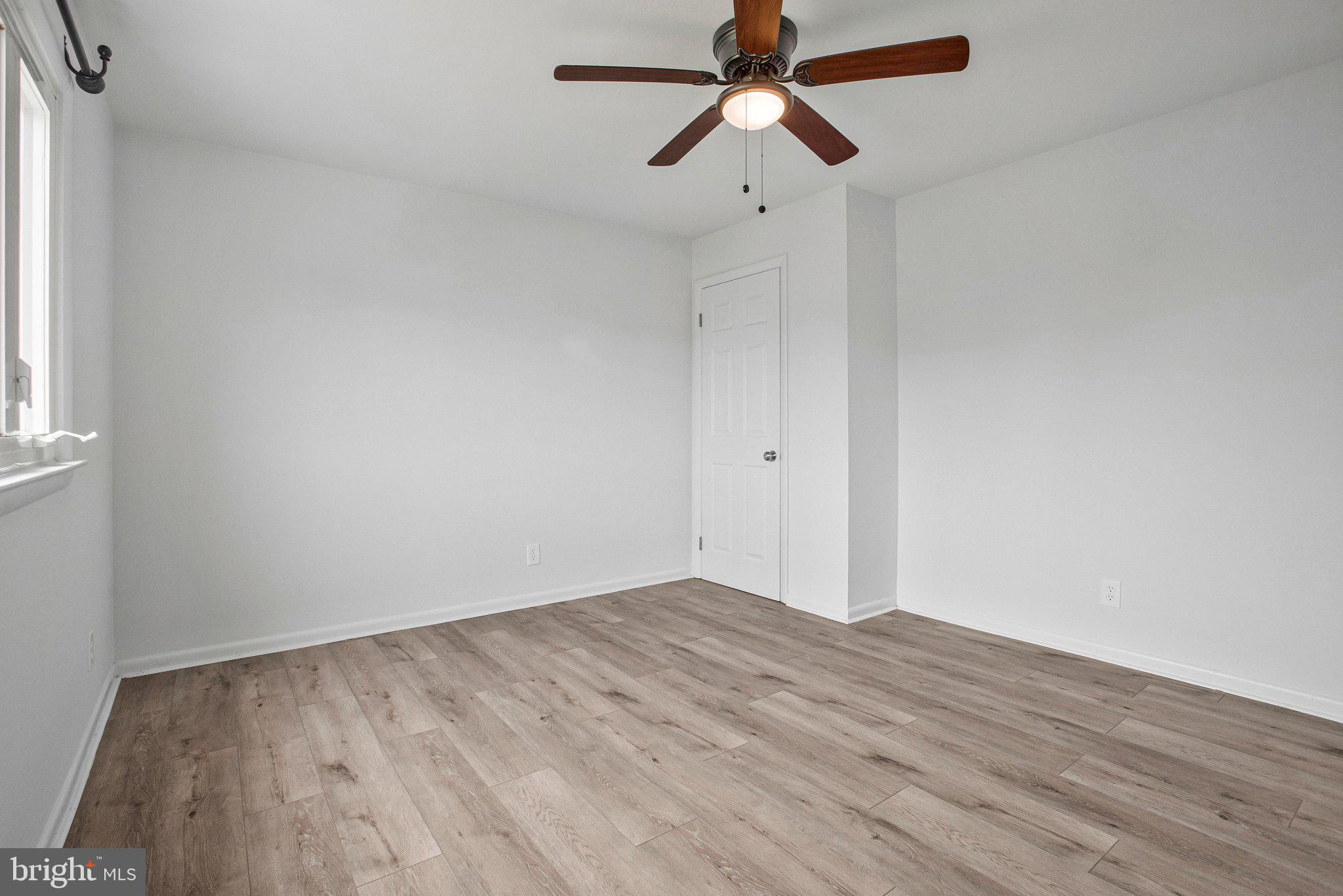 7144 Bexhill Road Baltimore, MD 21244 - Photo 18 of 31