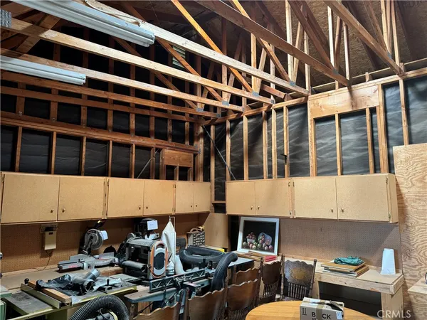 a view of house with outdoor space