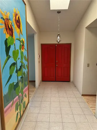 $1,195,000 | 1263 La Loma Drive, Nipomo, CA 93444