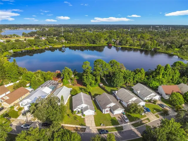 $409,990 | 9355 Telfer Run, Orlando, FL 32817