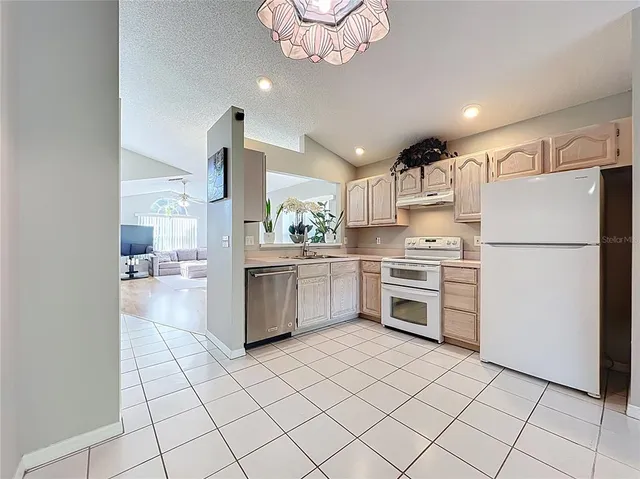 $409,990 | 9355 Telfer Run, Orlando, FL 32817