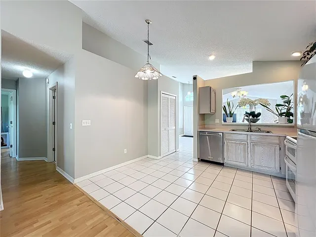 $409,990 | 9355 Telfer Run, Orlando, FL 32817