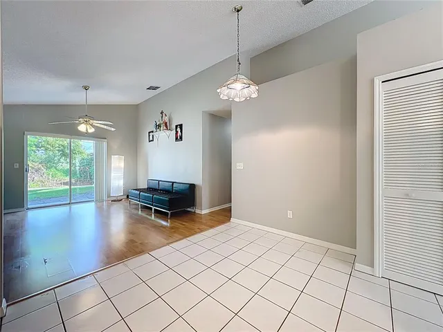$409,990 | 9355 Telfer Run, Orlando, FL 32817