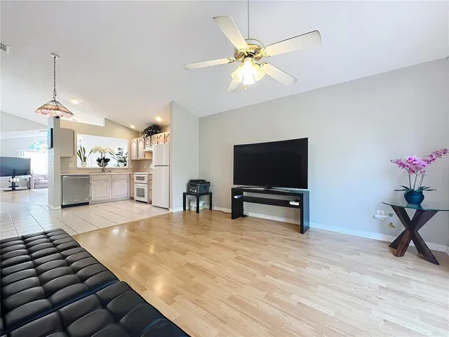 $409,990 | 9355 Telfer Run, Orlando, FL 32817