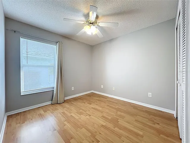 $409,990 | 9355 Telfer Run, Orlando, FL 32817