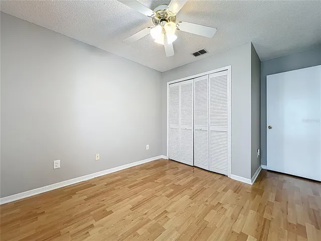 $409,990 | 9355 Telfer Run, Orlando, FL 32817