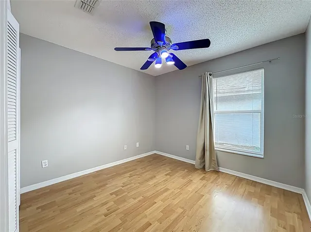 $409,990 | 9355 Telfer Run, Orlando, FL 32817