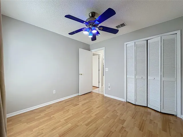 $409,990 | 9355 Telfer Run, Orlando, FL 32817