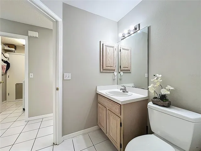 $409,990 | 9355 Telfer Run, Orlando, FL 32817