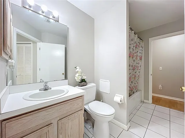 $409,990 | 9355 Telfer Run, Orlando, FL 32817