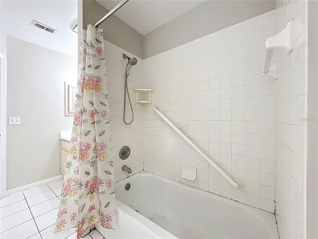 $409,990 | 9355 Telfer Run, Orlando, FL 32817