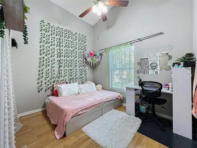 $409,990 | 9355 Telfer Run, Orlando, FL 32817