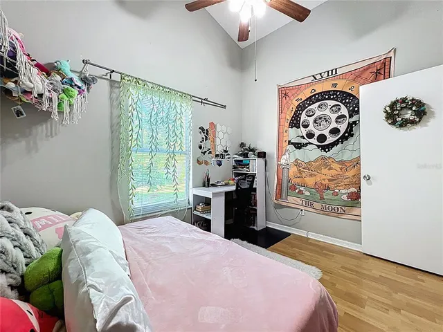 $409,990 | 9355 Telfer Run, Orlando, FL 32817