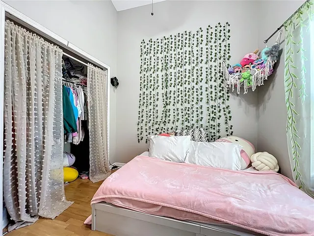 $409,990 | 9355 Telfer Run, Orlando, FL 32817