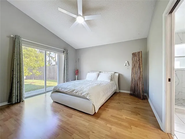 $409,990 | 9355 Telfer Run, Orlando, FL 32817