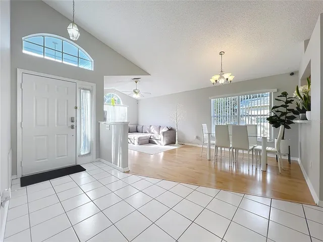 $409,990 | 9355 Telfer Run, Orlando, FL 32817