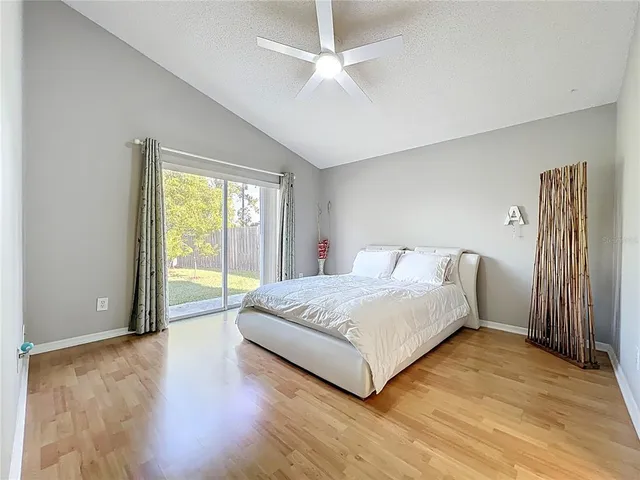 $409,990 | 9355 Telfer Run, Orlando, FL 32817