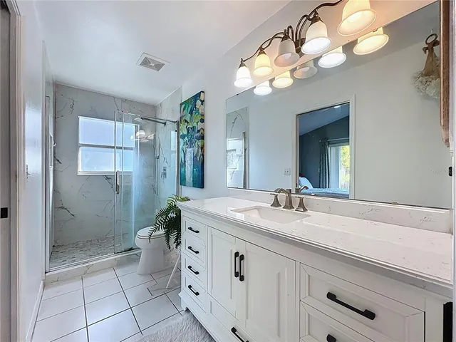 $409,990 | 9355 Telfer Run, Orlando, FL 32817