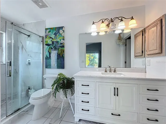 $409,990 | 9355 Telfer Run, Orlando, FL 32817