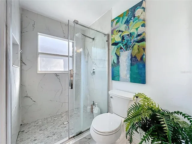 $409,990 | 9355 Telfer Run, Orlando, FL 32817