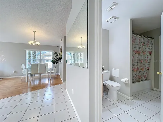 $409,990 | 9355 Telfer Run, Orlando, FL 32817