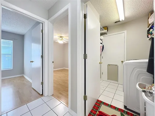 $409,990 | 9355 Telfer Run, Orlando, FL 32817